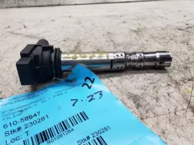 610-58647 VOLKSWAGEN Coil Ignitor Passat #2