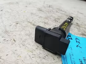 610-58647 VOLKSWAGEN Coil Ignitor Passat #3