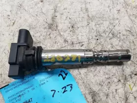 610-58647 VOLKSWAGEN Coil Ignitor Passat