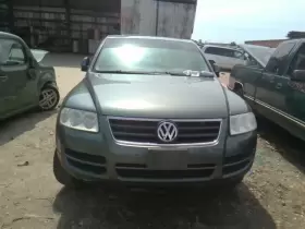 610-58692 VOLKSWAGEN Ignition Coil Ignitor Audi #2