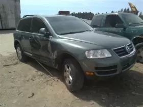 610-58692 VOLKSWAGEN Ignition Coil Ignitor Audi #3