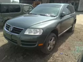 610-58692 VOLKSWAGEN Ignition Coil Ignitor Audi