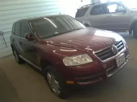 610-58716 VOLKSWAGEN Ignition Coil Ignitor Cylinder Phaeton #2