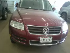 610-58716 VOLKSWAGEN Ignition Coil Ignitor Cylinder Phaeton #3