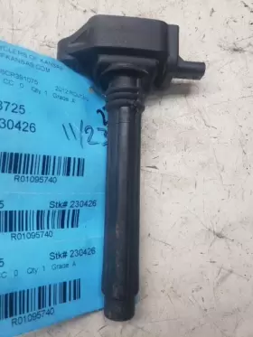 610-58725 VOLKSWAGEN Coil Ignitor Routan #2