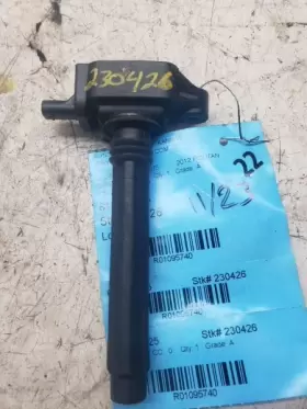 610-58725 VOLKSWAGEN Coil Ignitor Routan
