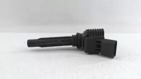610-58748 VOLKSWAGEN Ignition Coil Igniter Pack Hhmtj Jetta #2