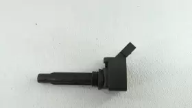 610-58748 VOLKSWAGEN Ignition Coil Igniter Pack Hhmtj Jetta #3