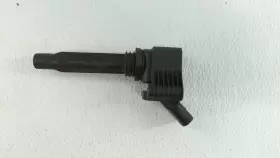 610-58748 VOLKSWAGEN Ignition Coil Igniter Pack Hhmtj Jetta