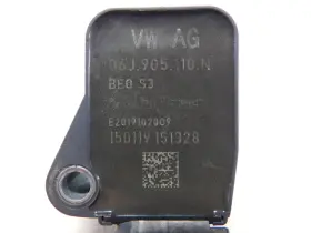 610-58756 VOLKSWAGEN Ignition Coil Beetle #3