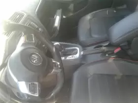 610-58771 VOLKSWAGEN Coil Ignitor Passat #3
