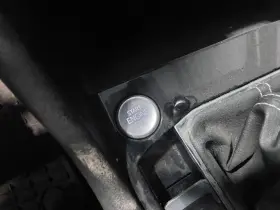 633-10305 VOLKSWAGEN Ignition Switch Taos
