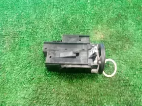 633-50925 VOLKSWAGEN Ignition Switch