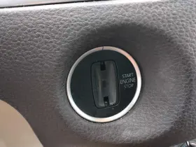 633-51088 VOLKSWAGEN Ignition Switch Keyless Touareg #2
