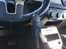 633-59985 VOLKSWAGEN Ignition Switch Keyless Tiguan #2