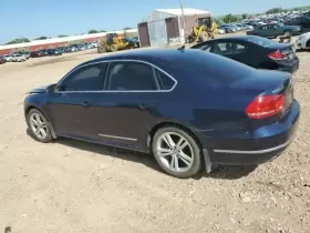 633-60108 VOLKSWAGEN Ignition Switch Keyless Passat #2