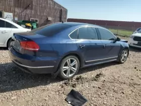 633-60108 VOLKSWAGEN Ignition Switch Keyless Passat #3