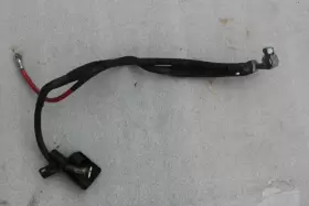 699.VW1H14 VOLKSWAGEN Battery Cable Golf