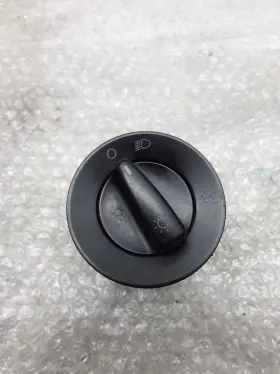699.VW1I03 VOLKSWAGEN Headlamp Switch Gti Vw Golf