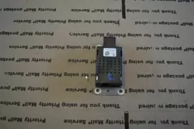 699.VW1T13 VOLKSWAGEN Antenna Noise Suppressor Tiguan