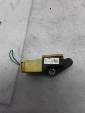 699.VW1T15 VOLKSWAGEN Left Front Sensor Vw Tiguan #2