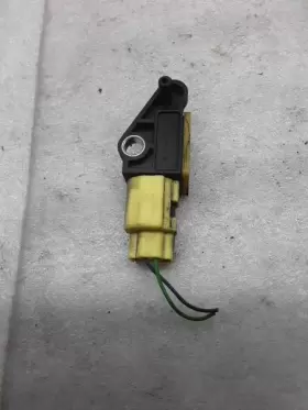 699.VW1T15 VOLKSWAGEN Left Front Sensor Vw Tiguan #3