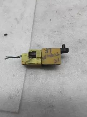 699.VW1T15 VOLKSWAGEN Left Front Sensor Vw Tiguan