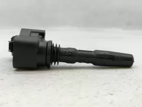 77300012 VOLKSWAGEN Ignition Coil Igniter Pack Jetta #2
