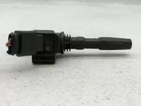 77300012 VOLKSWAGEN Ignition Coil Igniter Pack Jetta #3