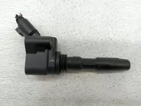 77300012 VOLKSWAGEN Ignition Coil Igniter Pack Jetta