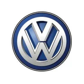 7B0-905-449 VOLKSWAGEN Spark Plug Tube Seal Routan