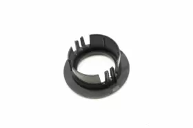 7B0905869 VOLKSWAGEN Ignition Switch Ring Vw Routan #2