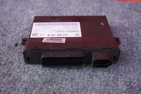 7L0909135B VOLKSWAGEN Keyless Control Module Touareg #3