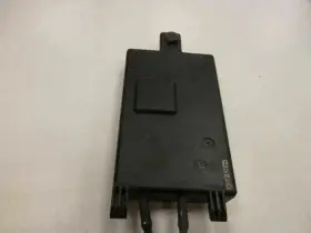 7L6035507J VOLKSWAGEN Gps Antenna Module Touareg #2