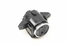 7P6905843A VOLKSWAGEN Ignition Switch Vw Touareg #2