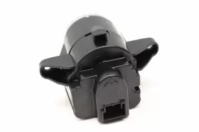 7P6905843A VOLKSWAGEN Ignition Switch Vw Touareg #3