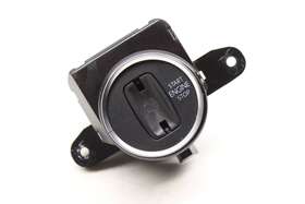 7P6905843C VOLKSWAGEN Ignition Switch Vw Touareg