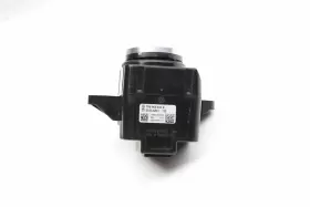 7P6905843E VOLKSWAGEN Ignition Switch Vw Touareg #2