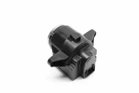 7P6905843E VOLKSWAGEN Ignition Switch Vw Touareg #3