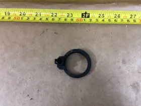 A321023400 VOLKSWAGEN Ignition Immobilizer Reader Coil Module #2