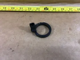 A321023400 VOLKSWAGEN Ignition Immobilizer Reader Coil Module