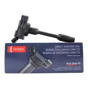 673-1207 VOLTX MOTORS Denso Ignition Coil