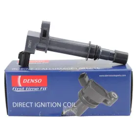 673-5300 VOLTX MOTORS Denso Ignition Coil