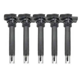 BBHK-52221-1-5-4182354 VOLTX MOTORS Bosch Set Ignition Coils