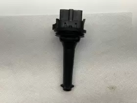 0221604001 VOLVO Pack Ignition Coil S70 XC70 XC90 S60 #2