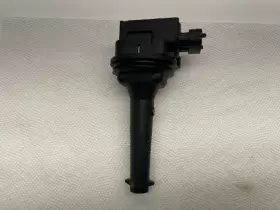0221604001 VOLVO Pack Ignition Coil S70 XC70 XC90 S60 #3