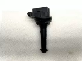 0221604001 VOLVO Pack Ignition Coil S70 XC70 XC90 S60