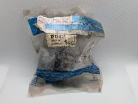 1212421-0 VOLVO Nos Starter Switch