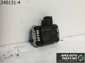 30649885 VOLVO Rain Sensor XC90 #2