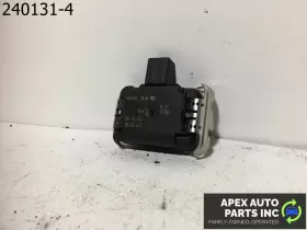 30649885 VOLVO Rain Sensor XC90 #3